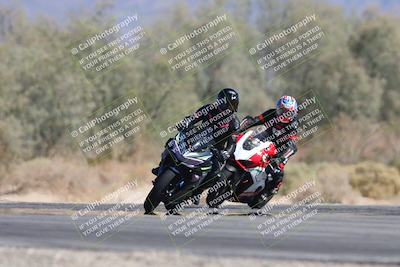 media/Oct-13-2025-Moto Forza (Mon) [[a66d839500]]/4-C Group/Session 4 Turn 7/